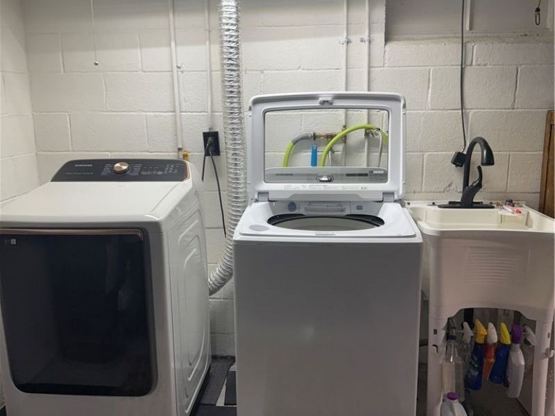 3354 Sandalwood Lane, Austintown, OH 44511 Photo 19