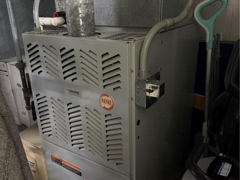 3354 Sandalwood Lane, Austintown, OH 44511 Photo 20