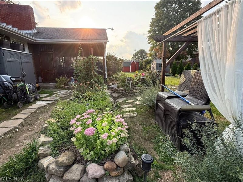 3354 Sandalwood Lane, Austintown, OH 44511 Photo 22