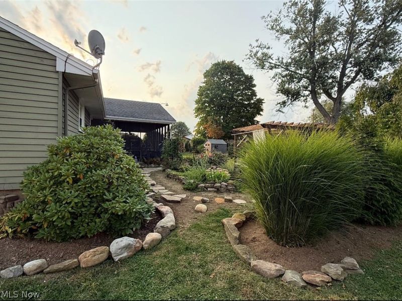 3354 Sandalwood Lane, Austintown, OH 44511 Photo 23