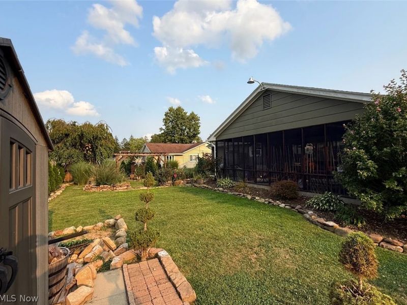 3354 Sandalwood Lane, Austintown, OH 44511 Photo 25