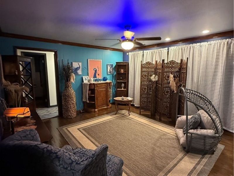 3354 Sandalwood Lane, Austintown, OH 44511 Photo 4