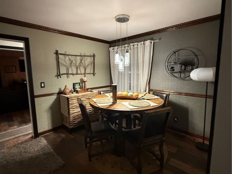 3354 Sandalwood Lane, Austintown, OH 44511 Photo 5