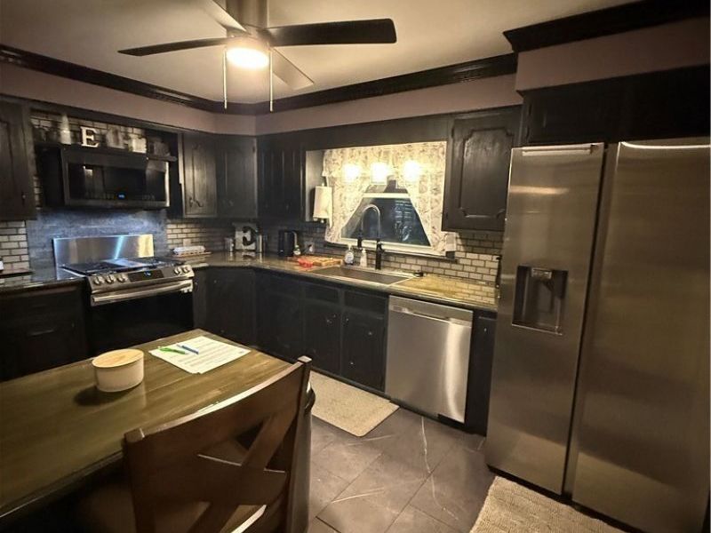 3354 Sandalwood Lane, Austintown, OH 44511 Photo 6