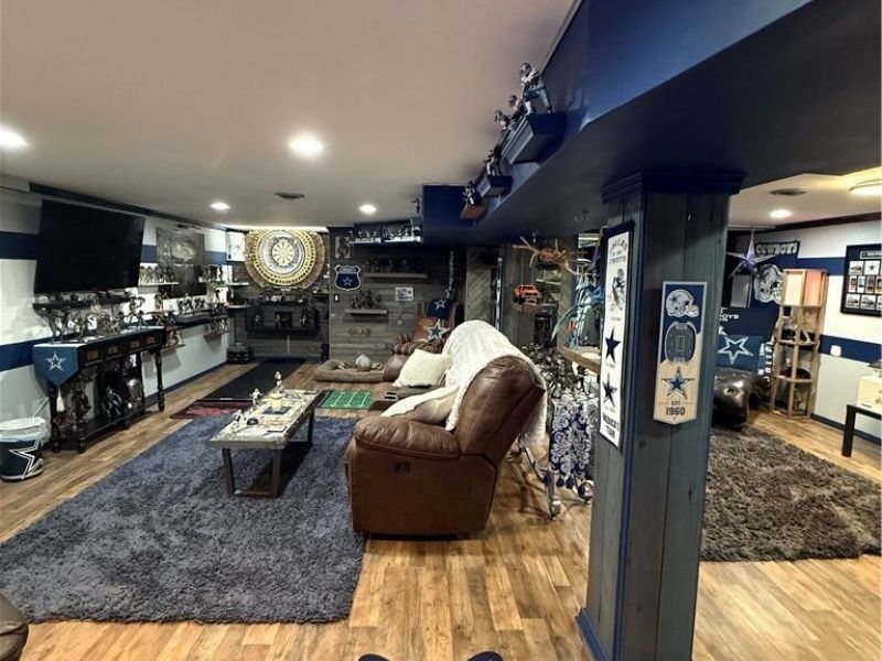 3354 Sandalwood Lane, Austintown, OH 44511 Photo 7