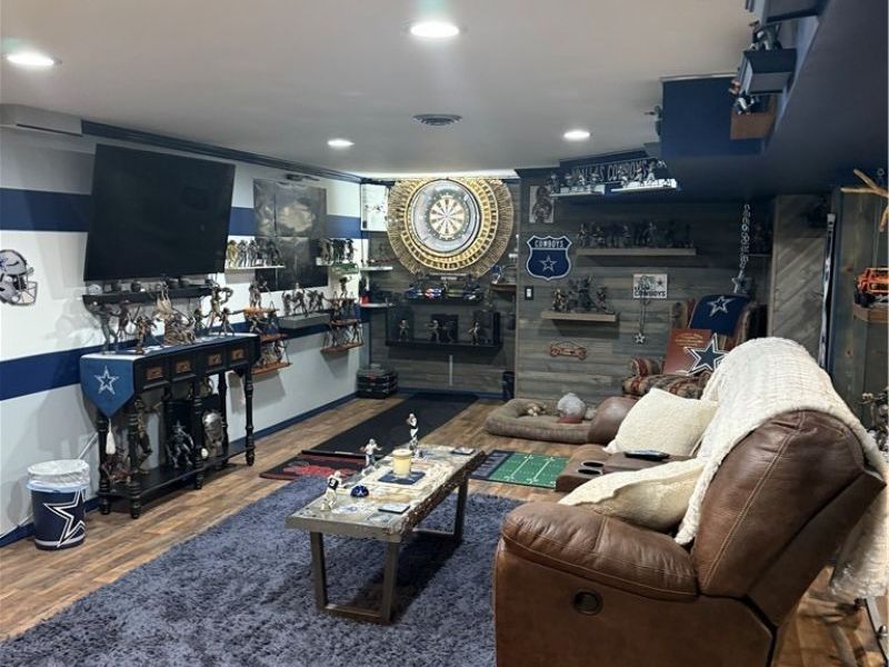 3354 Sandalwood Lane, Austintown, OH 44511 Photo 8