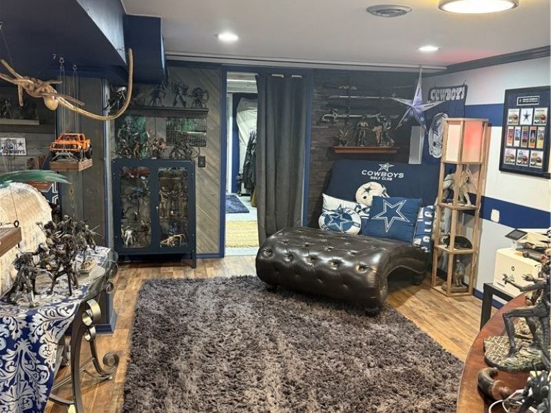 3354 Sandalwood Lane, Austintown, OH 44511 Photo 9