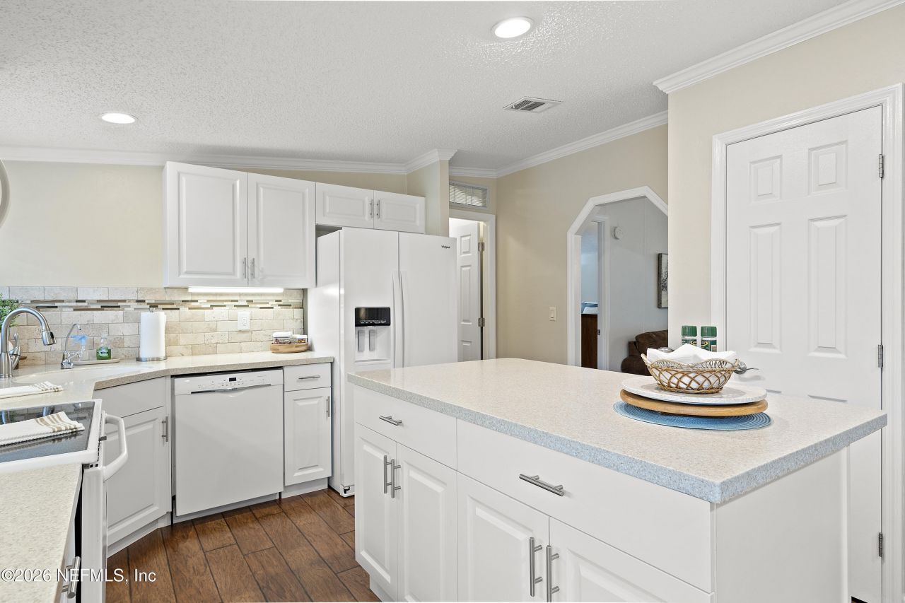 9972 SW County Road 240, Lake City, FL 32024 Photo