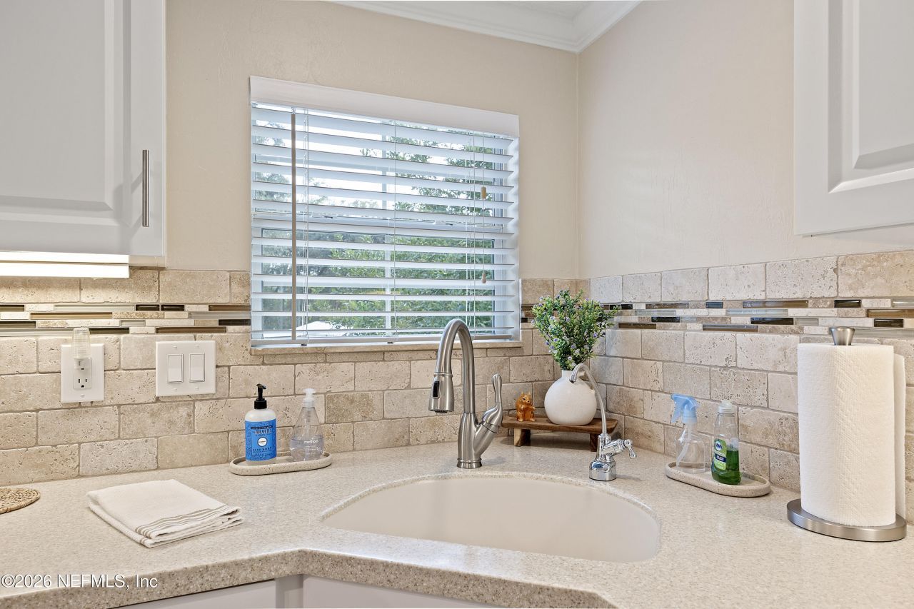 9972 SW County Road 240, Lake City, FL 32024 Photo