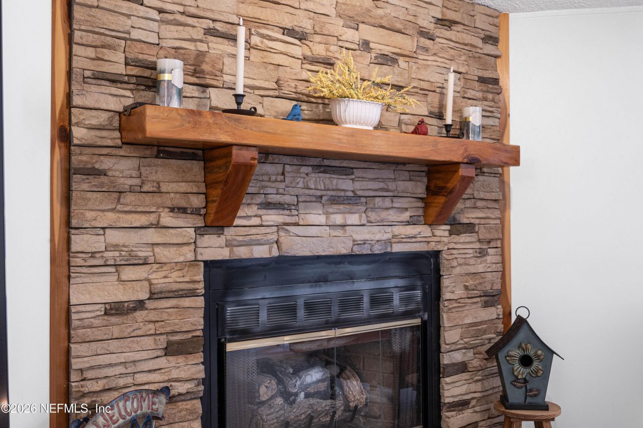 9972 SW County Road 240, Lake City, FL 32024 Photo