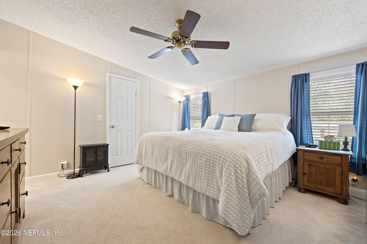 9972 SW County Road 240, Lake City, FL 32024 Photo