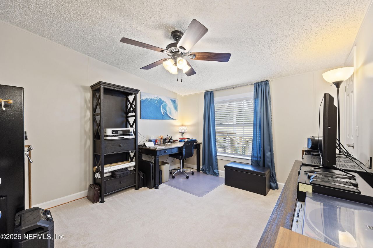 9972 SW County Road 240, Lake City, FL 32024 Photo