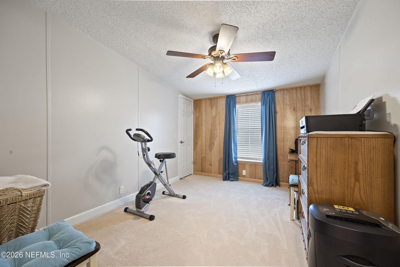 9972 SW County Road 240, Lake City, FL 32024 Photo