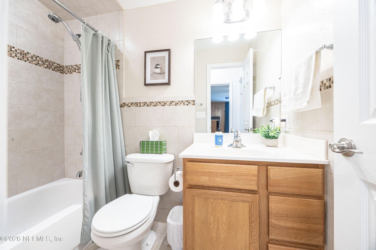 9972 SW County Road 240, Lake City, FL 32024 Photo