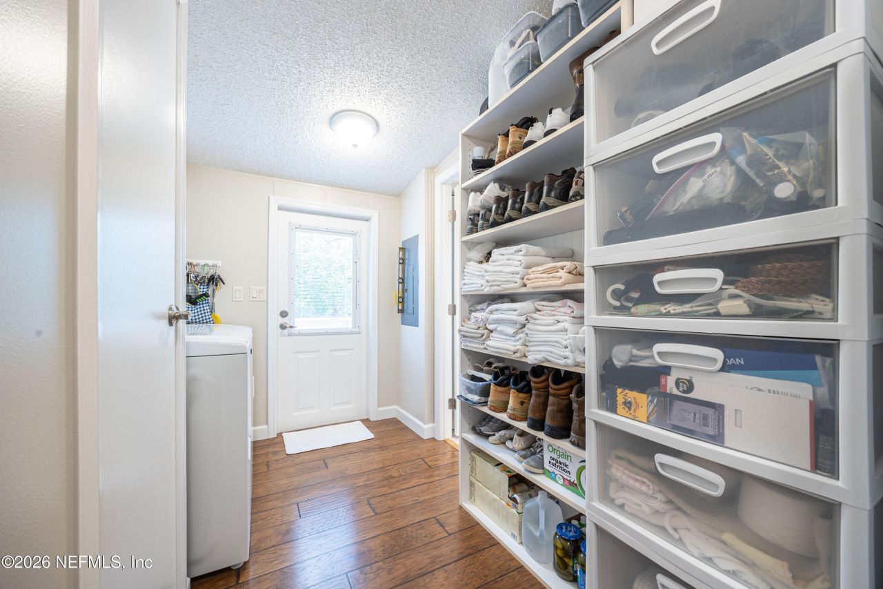 9972 SW County Road 240, Lake City, FL 32024 Photo