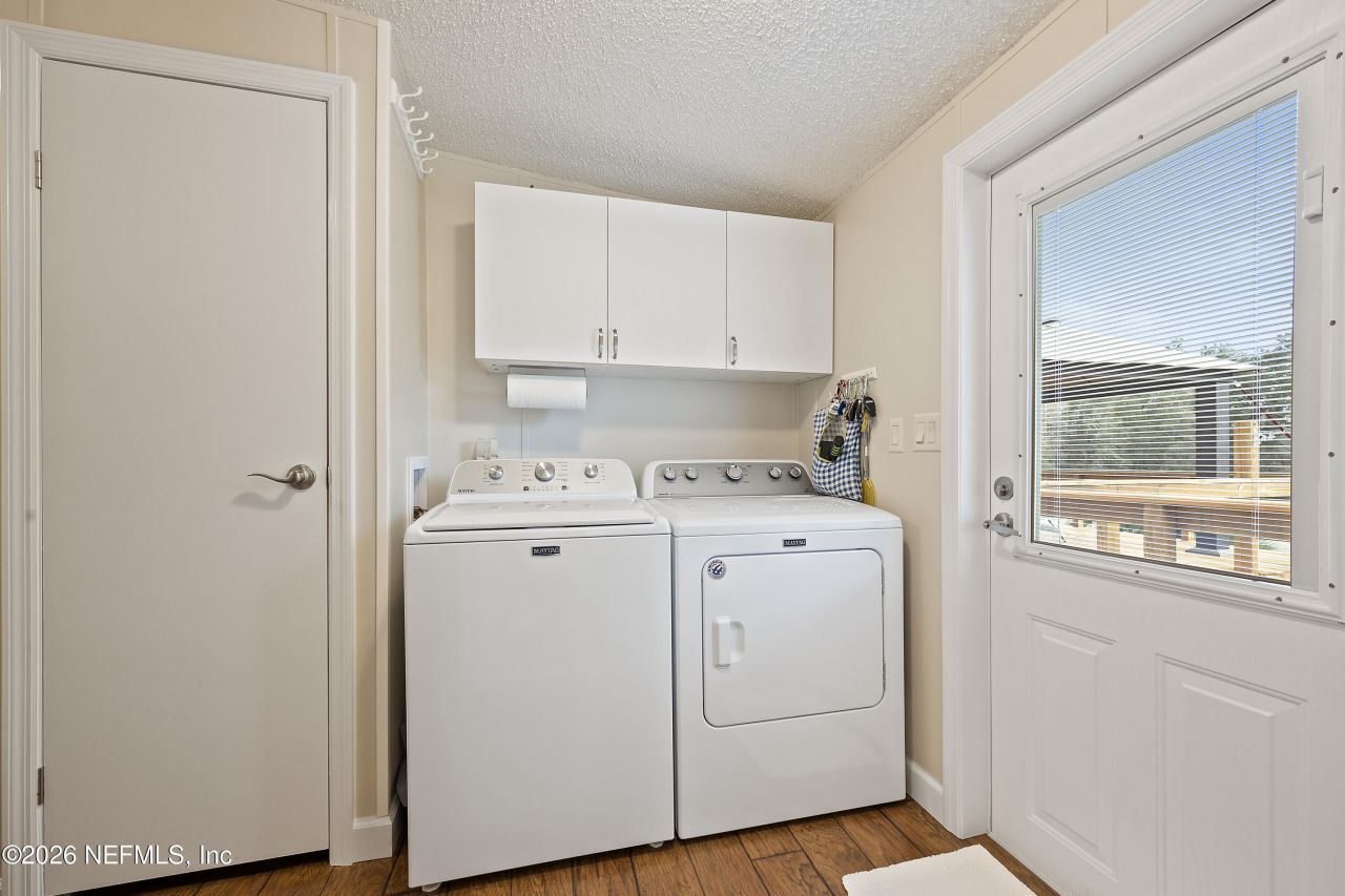 9972 SW County Road 240, Lake City, FL 32024 Photo