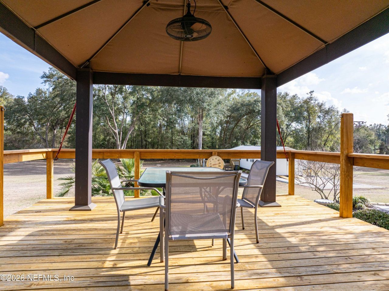 9972 SW County Road 240, Lake City, FL 32024 Photo