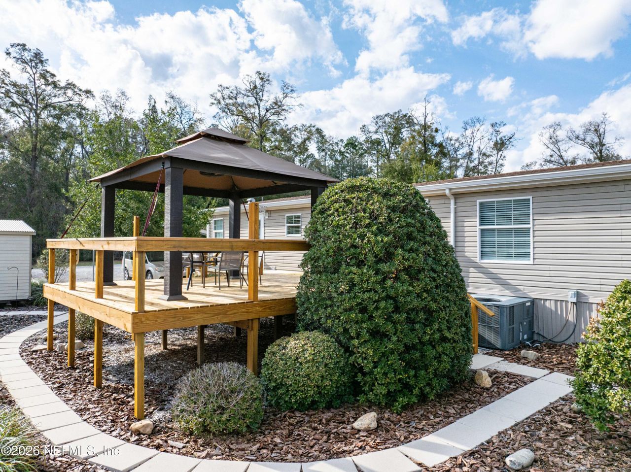 9972 SW County Road 240, Lake City, FL 32024 Photo