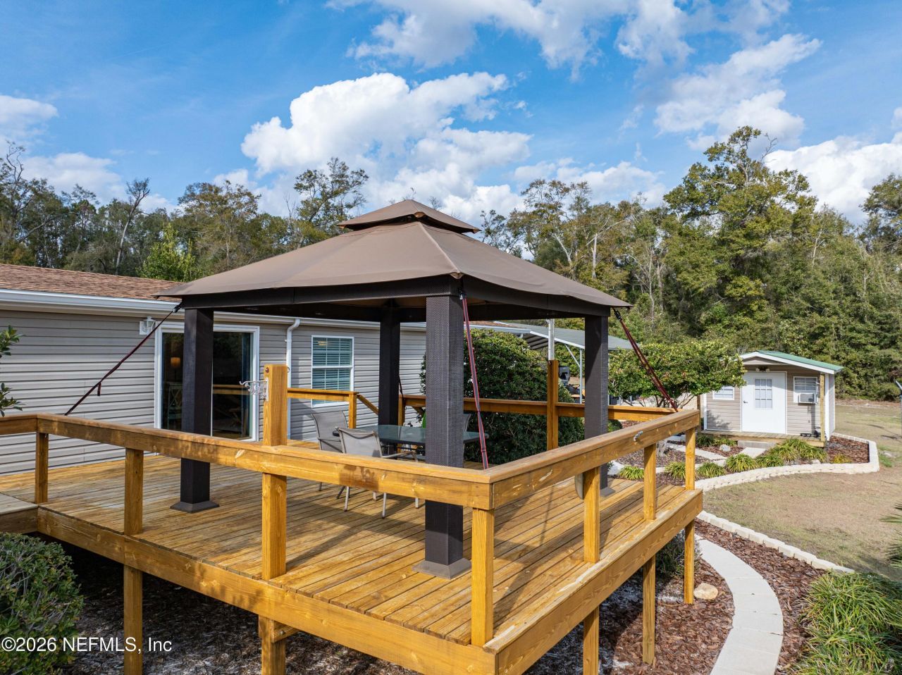 9972 SW County Road 240, Lake City, FL 32024 Photo