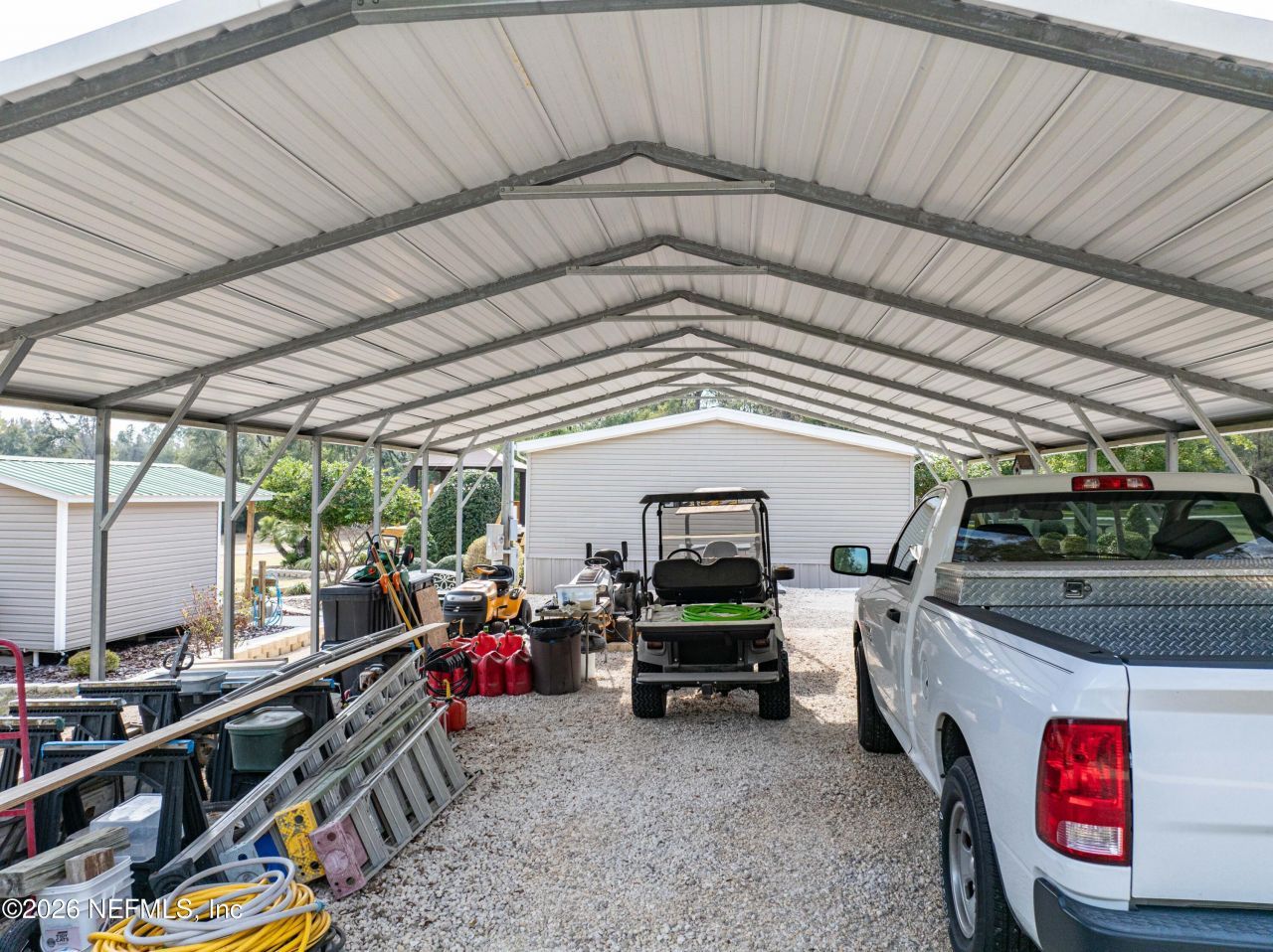 9972 SW County Road 240, Lake City, FL 32024 Photo