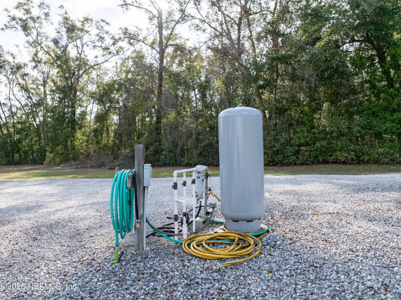 9972 SW County Road 240, Lake City, FL 32024 Photo