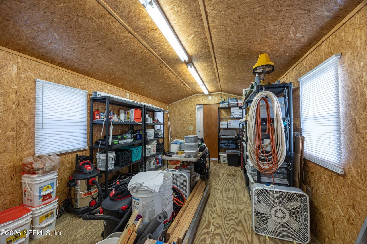 9972 SW County Road 240, Lake City, FL 32024 Photo