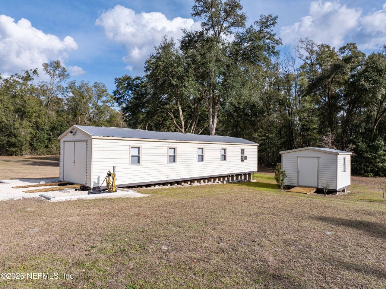 9972 SW County Road 240, Lake City, FL 32024 Photo