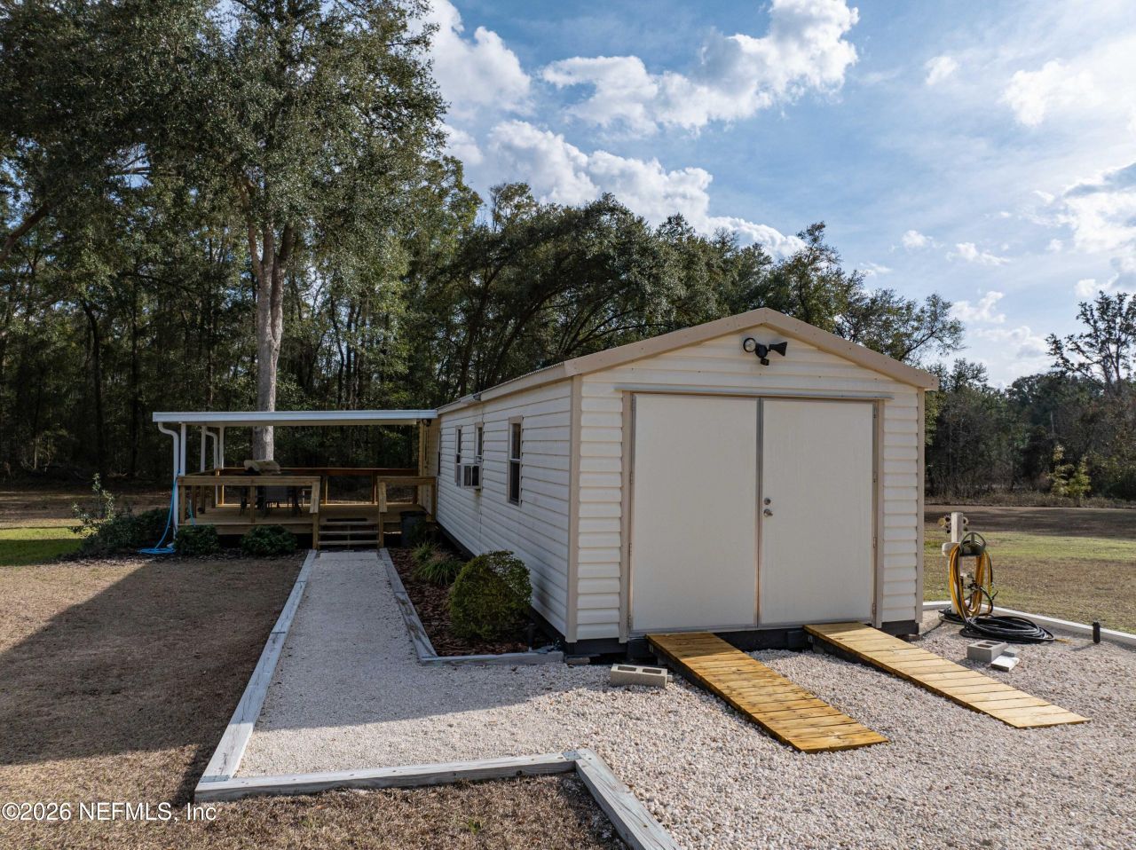 9972 SW County Road 240, Lake City, FL 32024 Photo