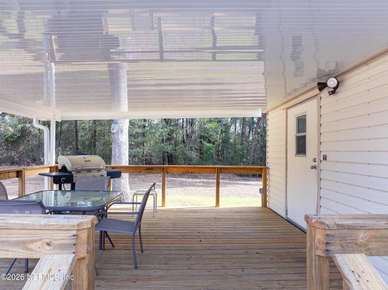 9972 SW County Road 240, Lake City, FL 32024 Photo