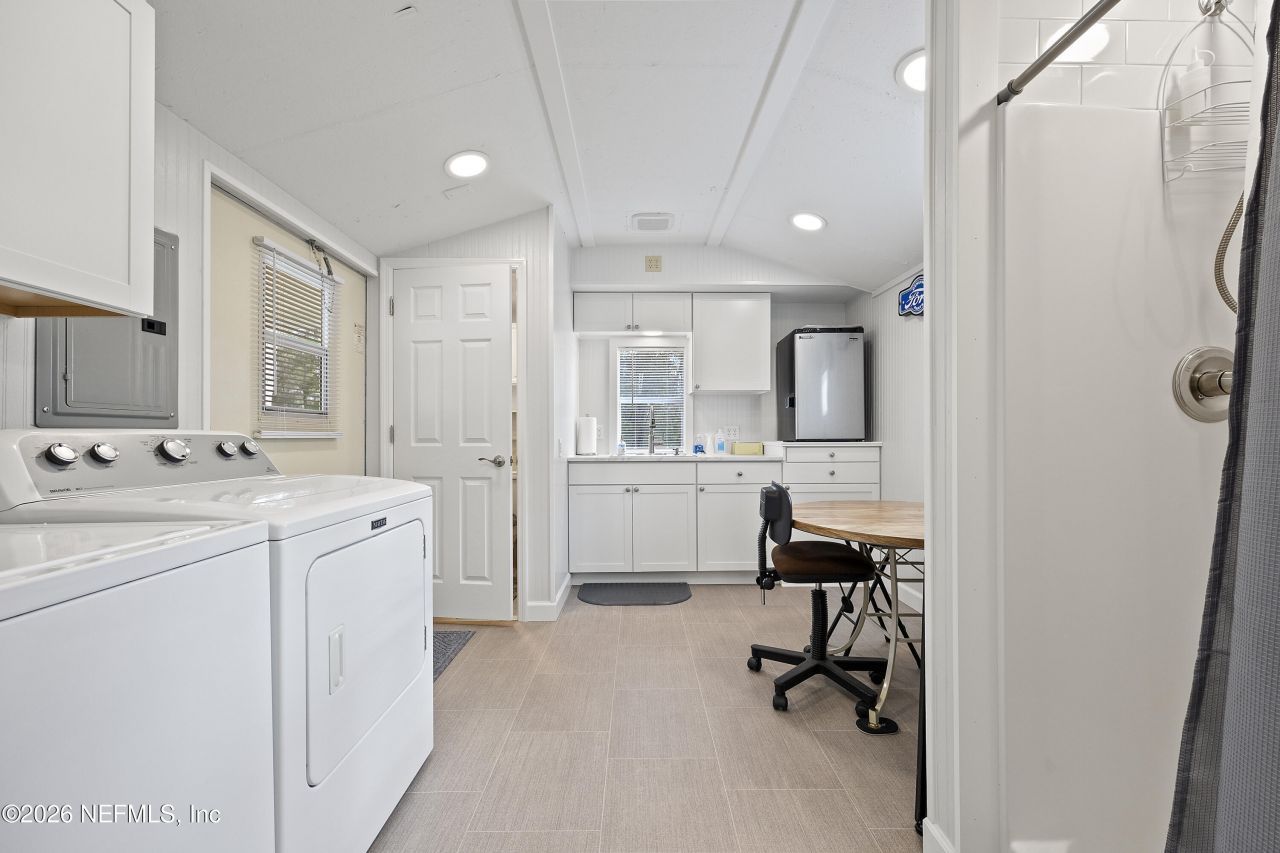 9972 SW County Road 240, Lake City, FL 32024 Photo