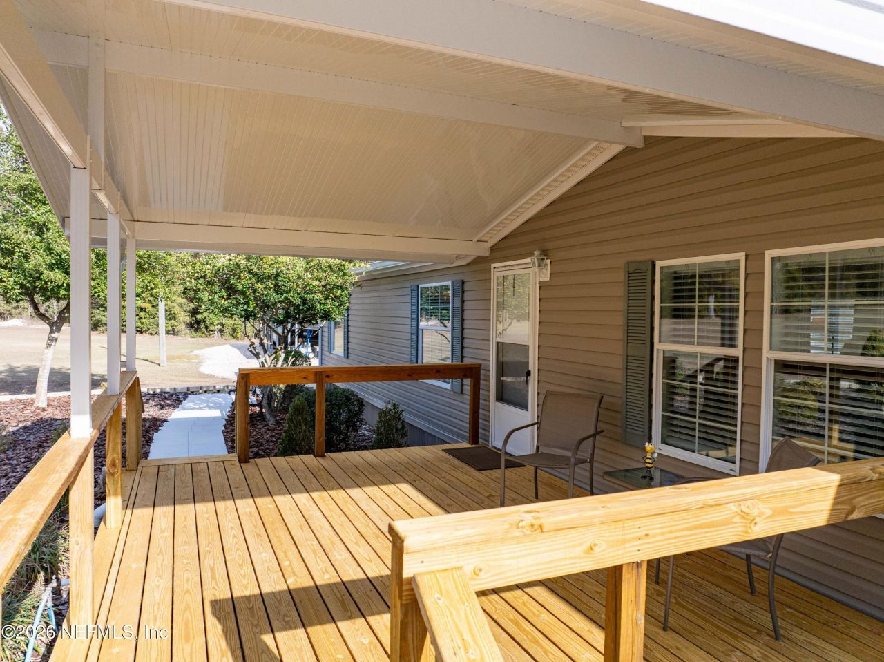 9972 SW County Road 240, Lake City, FL 32024 Photo