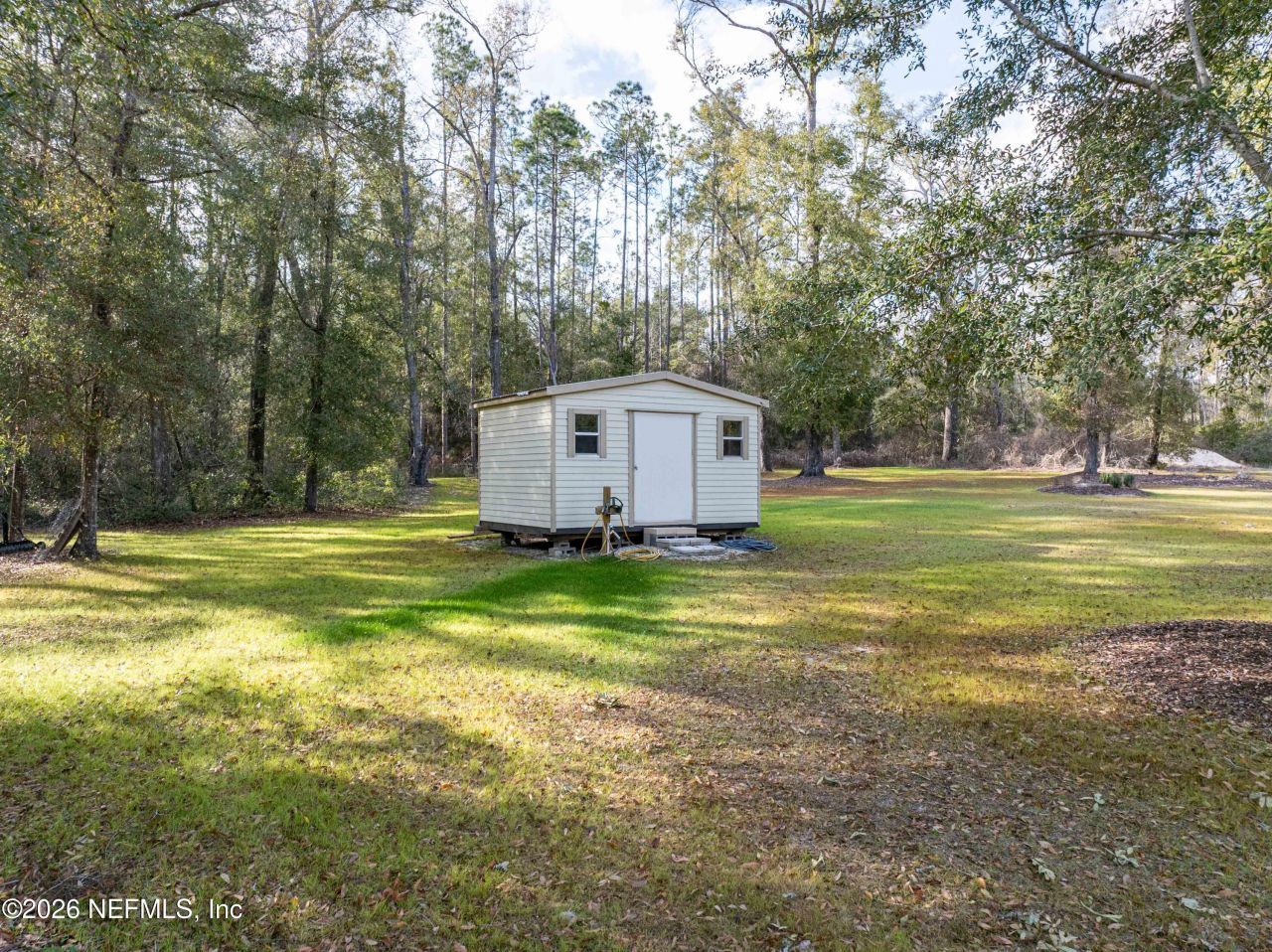 9972 SW County Road 240, Lake City, FL 32024 Photo