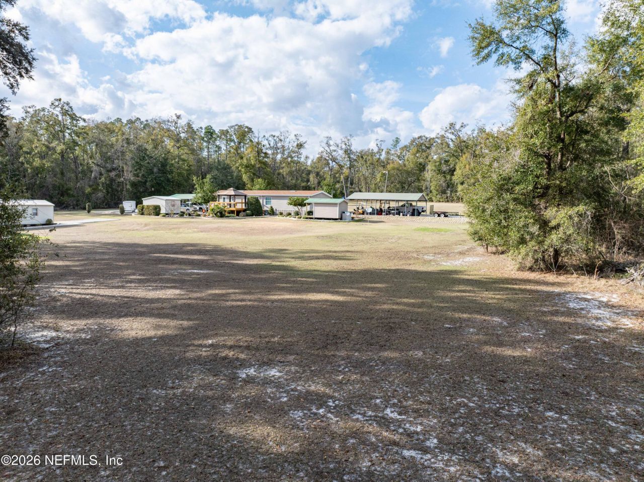 9972 SW County Road 240, Lake City, FL 32024 Photo