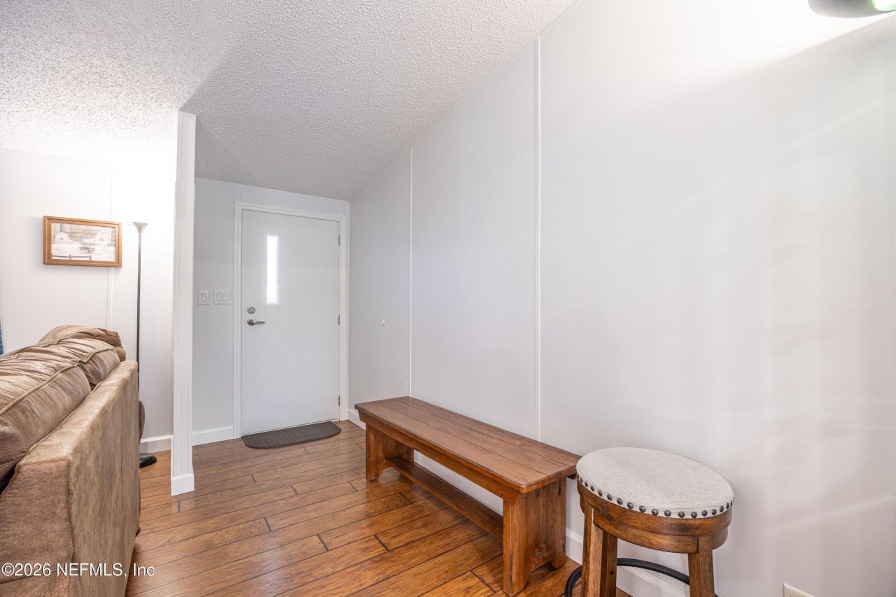 9972 SW County Road 240, Lake City, FL 32024 Photo