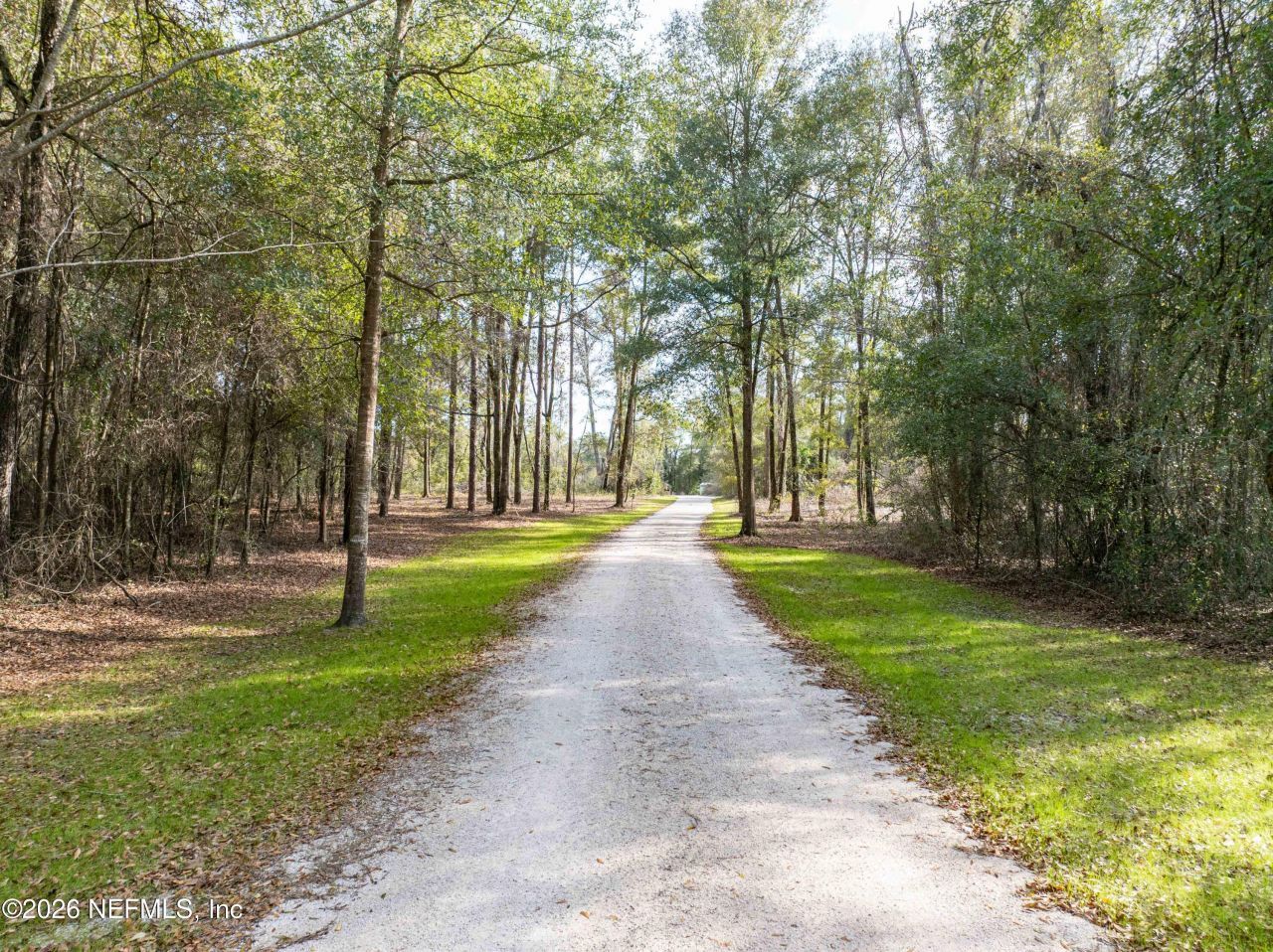 9972 SW County Road 240, Lake City, FL 32024 Photo