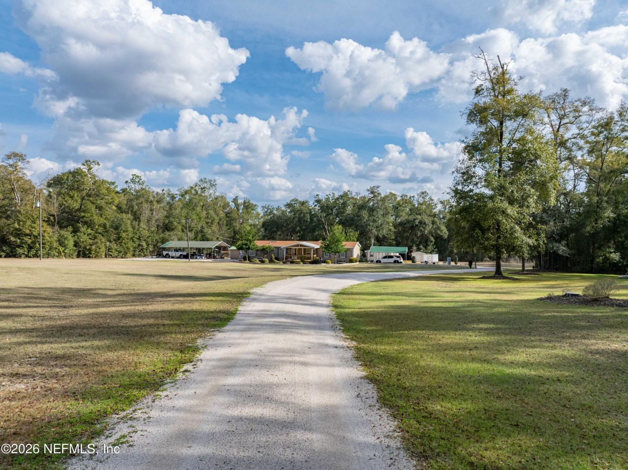 9972 SW County Road 240, Lake City, FL 32024 Photo