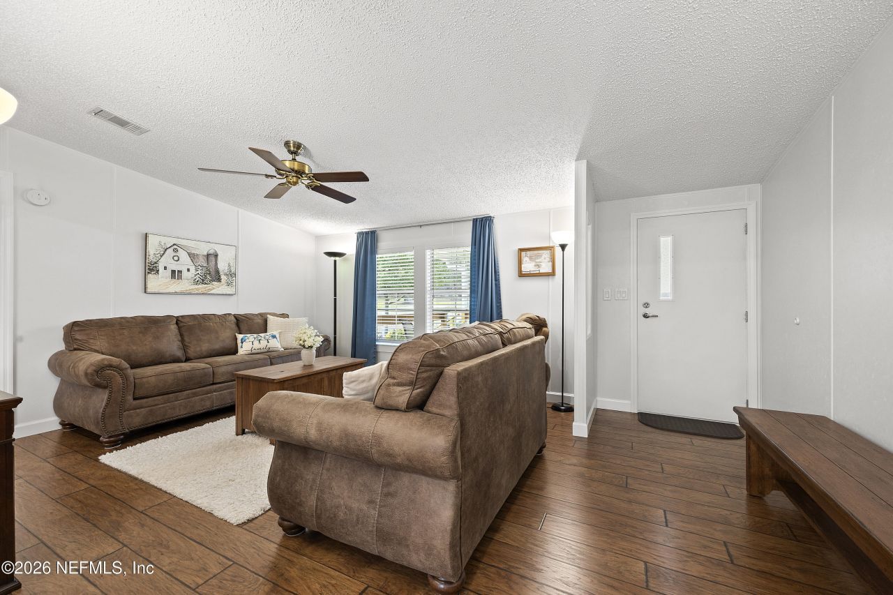 9972 SW County Road 240, Lake City, FL 32024 Photo