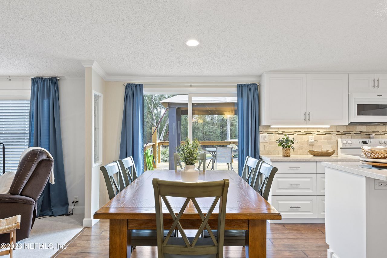 9972 SW County Road 240, Lake City, FL 32024 Photo