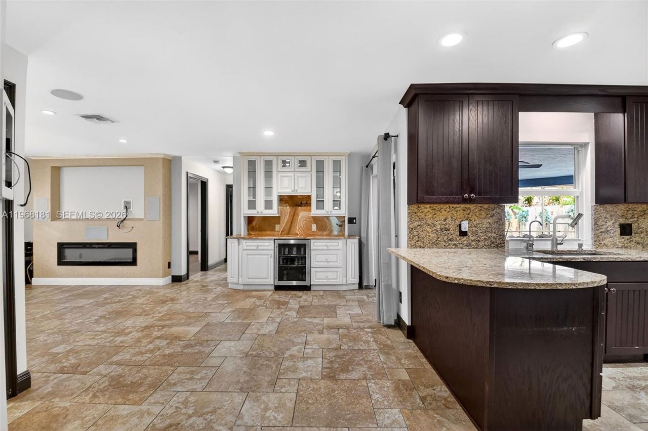 13808 Geranium Pl, Wellington, FL 33414 Photo