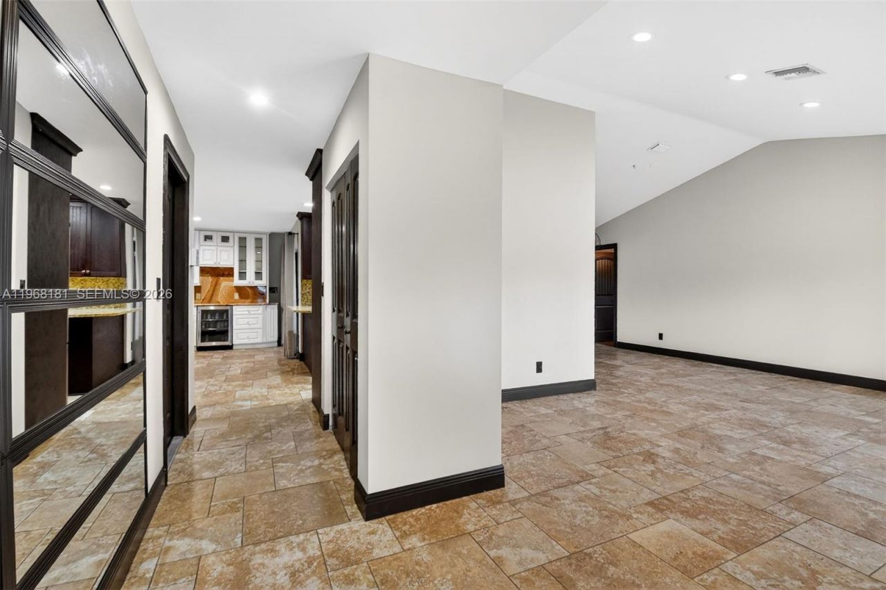 13808 Geranium Pl, Wellington, FL 33414 Photo