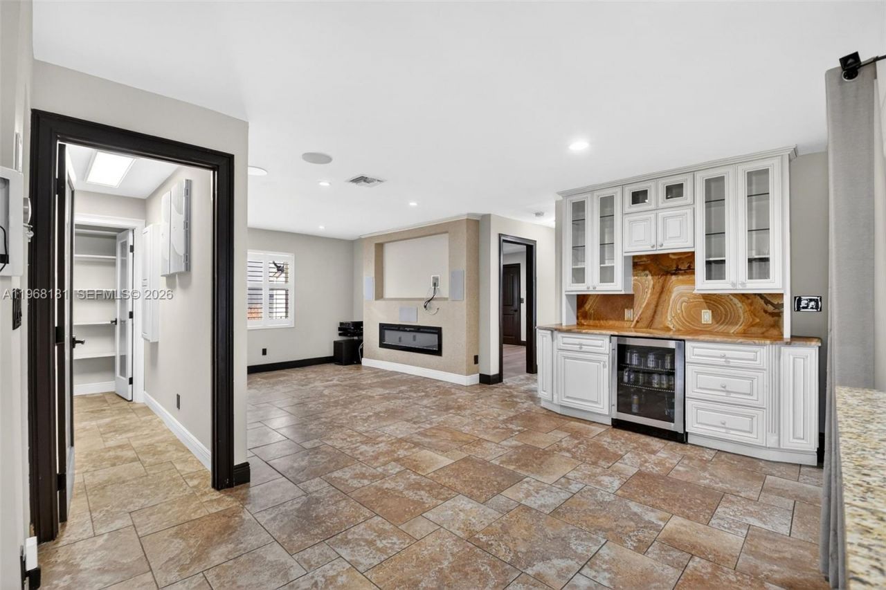 13808 Geranium Pl, Wellington, FL 33414 Photo