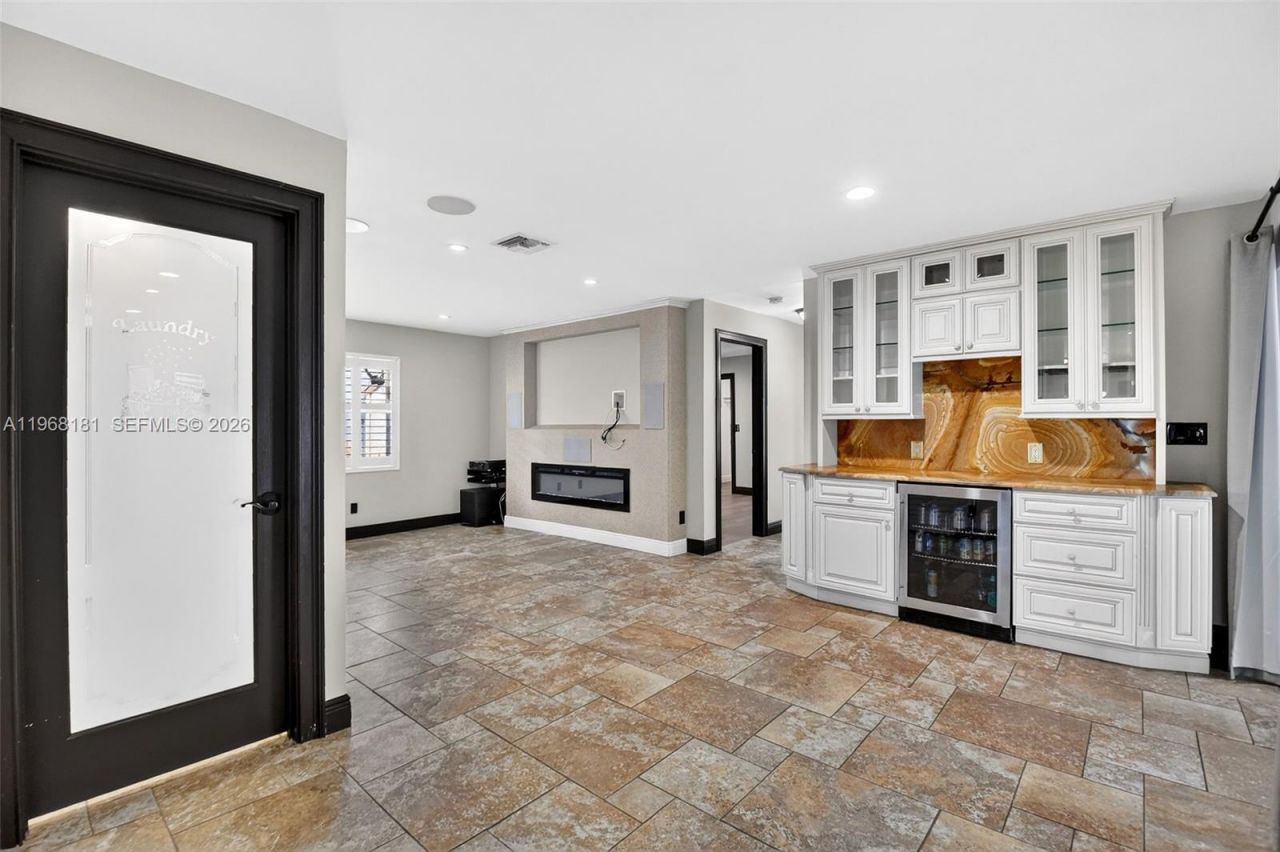 13808 Geranium Pl, Wellington, FL 33414 Photo