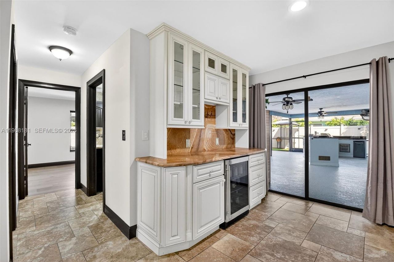 13808 Geranium Pl, Wellington, FL 33414 Photo