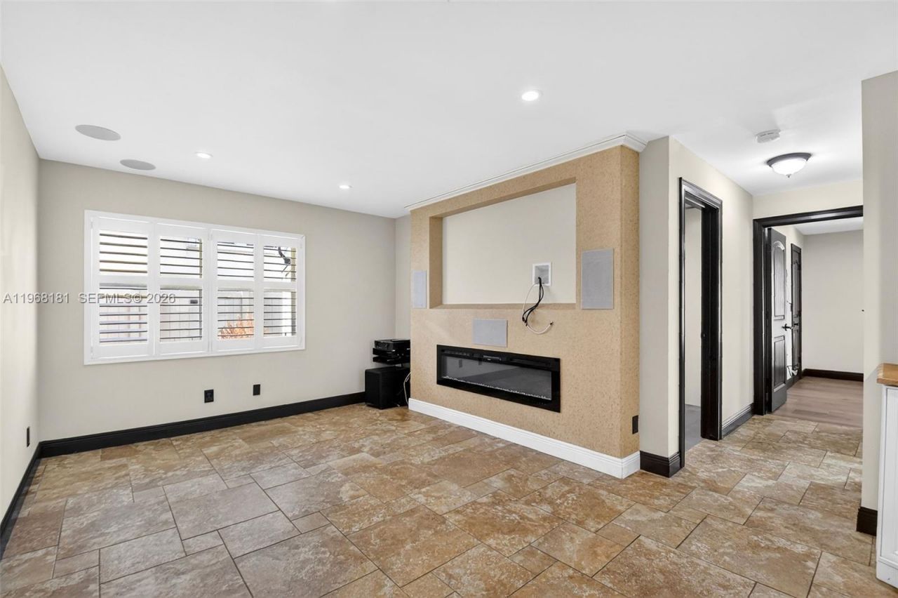 13808 Geranium Pl, Wellington, FL 33414 Photo