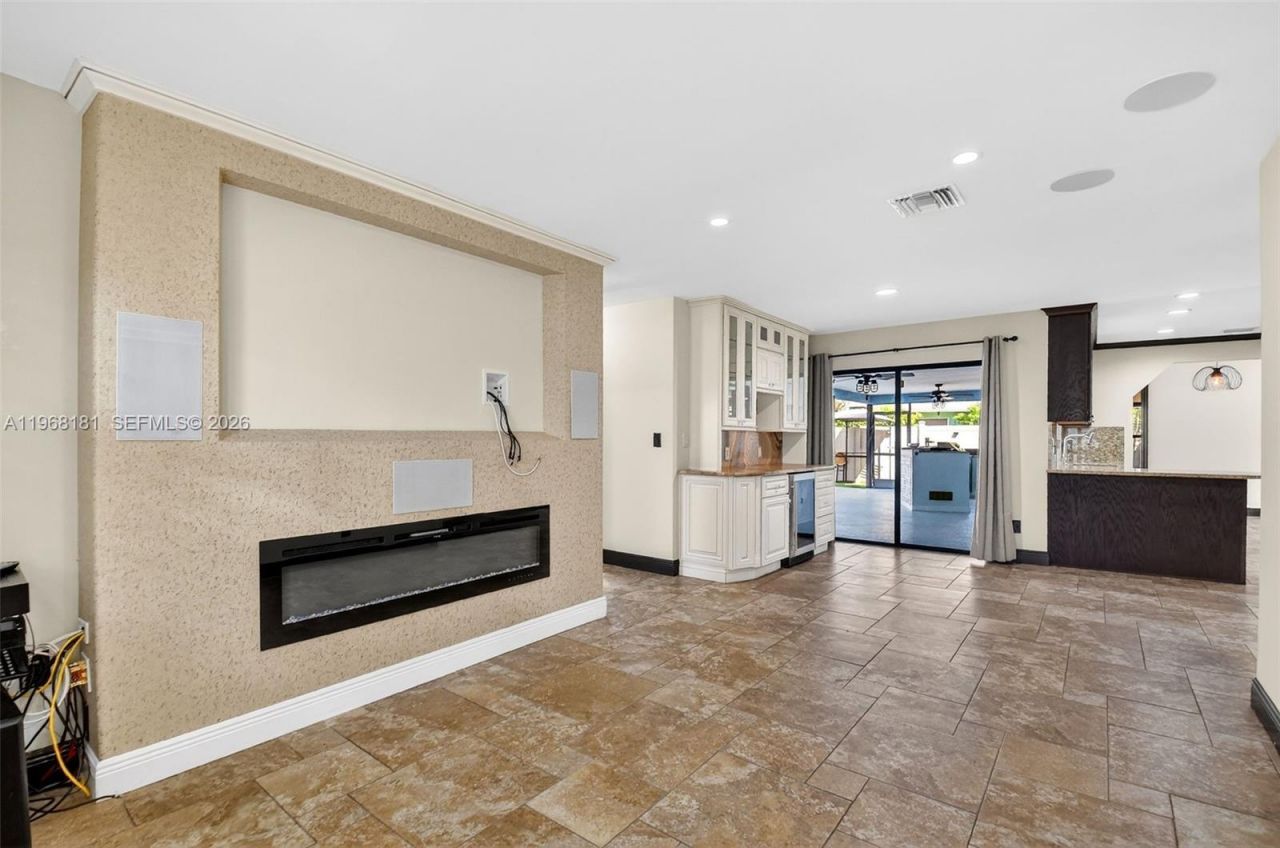 13808 Geranium Pl, Wellington, FL 33414 Photo