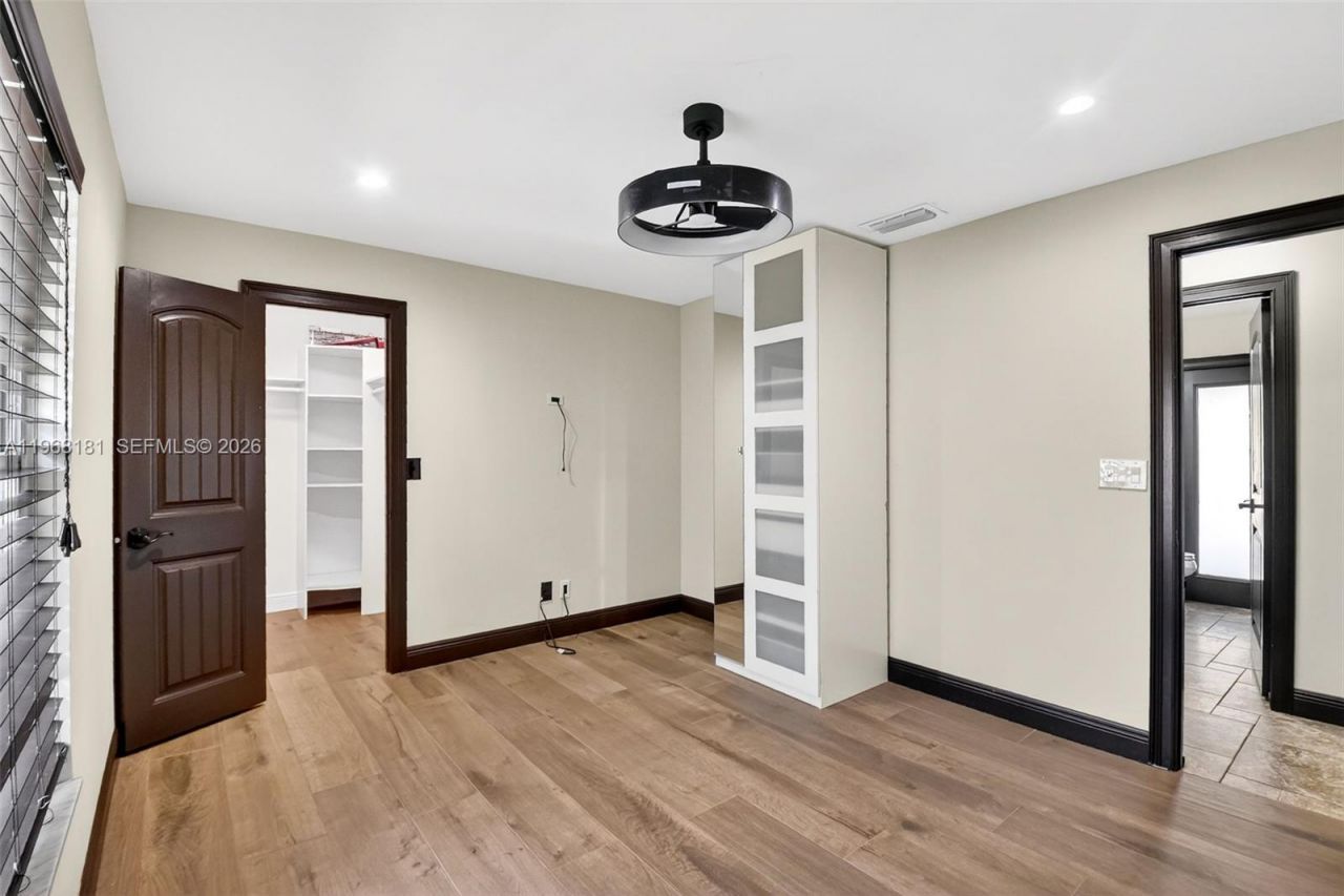 13808 Geranium Pl, Wellington, FL 33414 Photo