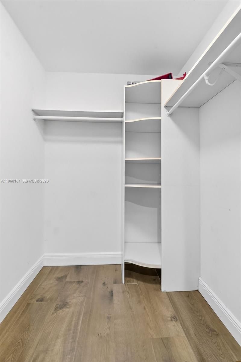 13808 Geranium Pl, Wellington, FL 33414 Photo