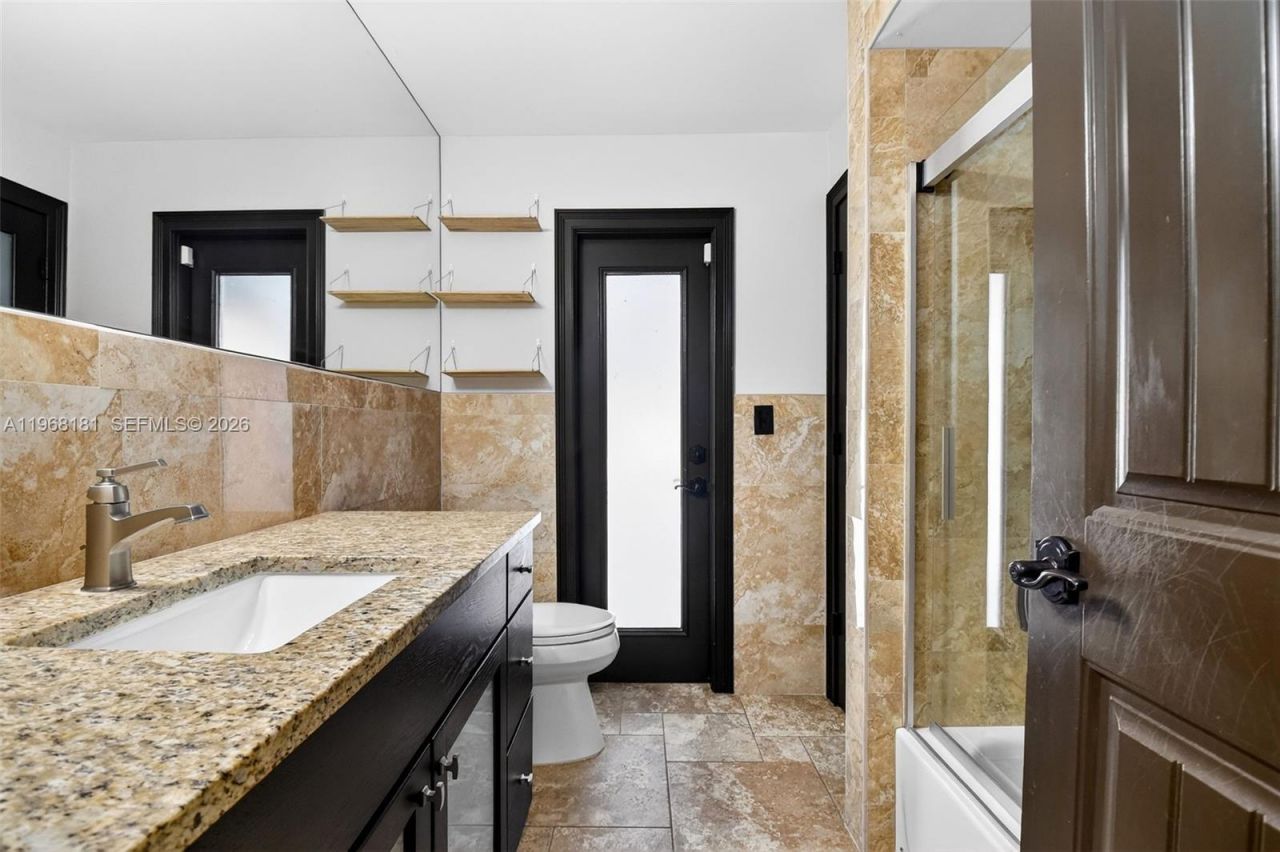 13808 Geranium Pl, Wellington, FL 33414 Photo