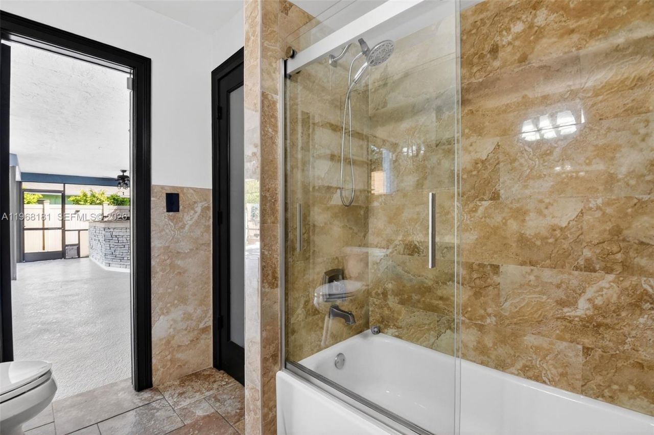 13808 Geranium Pl, Wellington, FL 33414 Photo