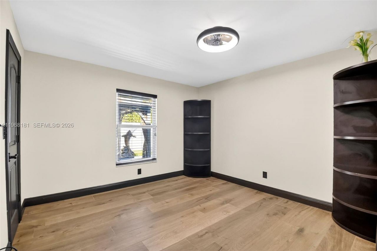 13808 Geranium Pl, Wellington, FL 33414 Photo